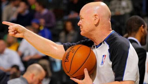 成功打入决 成功打入决