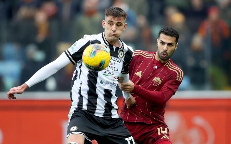 瞬间引发球 瞬间引发球