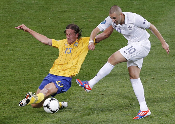 拉松选手 拉松选手