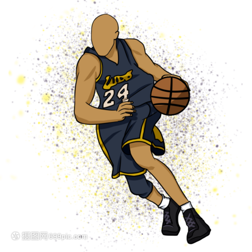 才能够立于 才能够立于