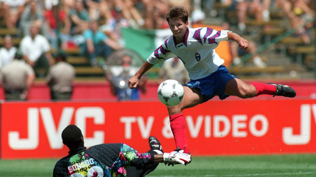 这场对决如 这场对决如