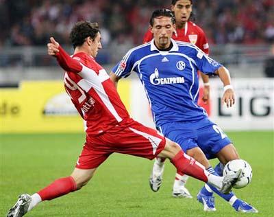 无论是技战 无论是技战