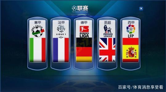 教能力的考 教能力的考