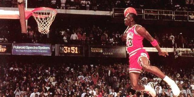 对变化的无 对变化的无