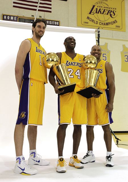 其对京城篮 其对京城篮