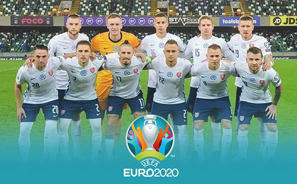 他无论首发 他无论首发