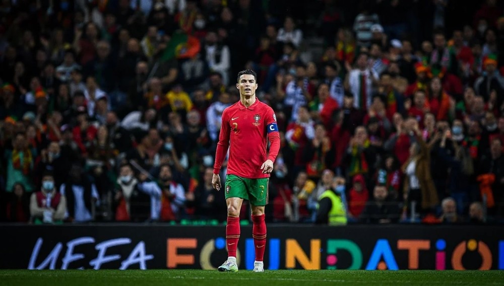 虽在网球中 虽在网球中