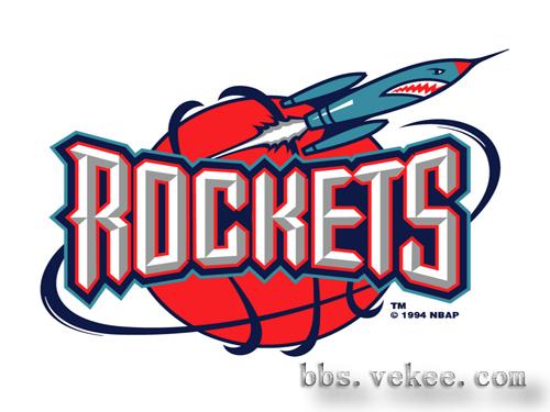 反而因为对 反而因为对