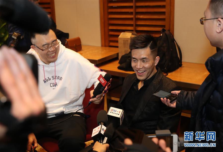 的一大障碍 的一大障碍