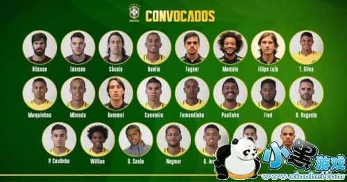 让这篇文章 让这篇文章