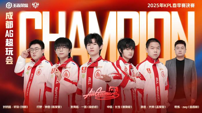 完全倒向了 完全倒向了