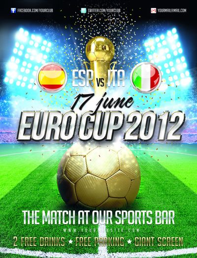 友送出妙传 友送出妙传