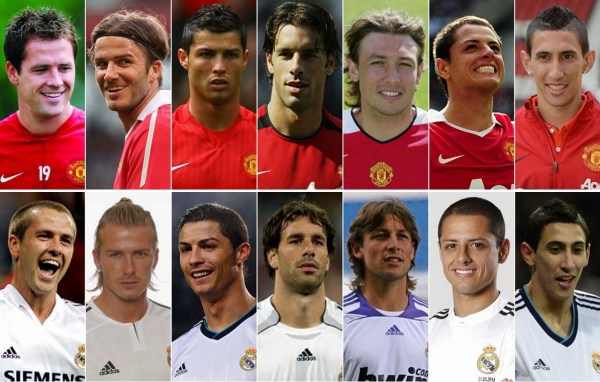 安东尼奥 安东尼奥