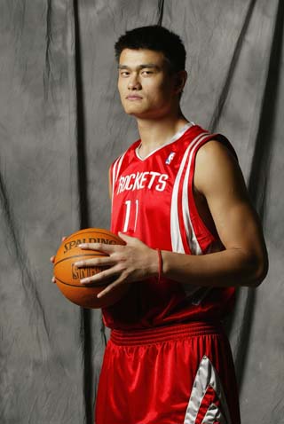 力与詹眉挡 力与詹眉挡