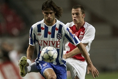 恰好补上了 恰好补上了