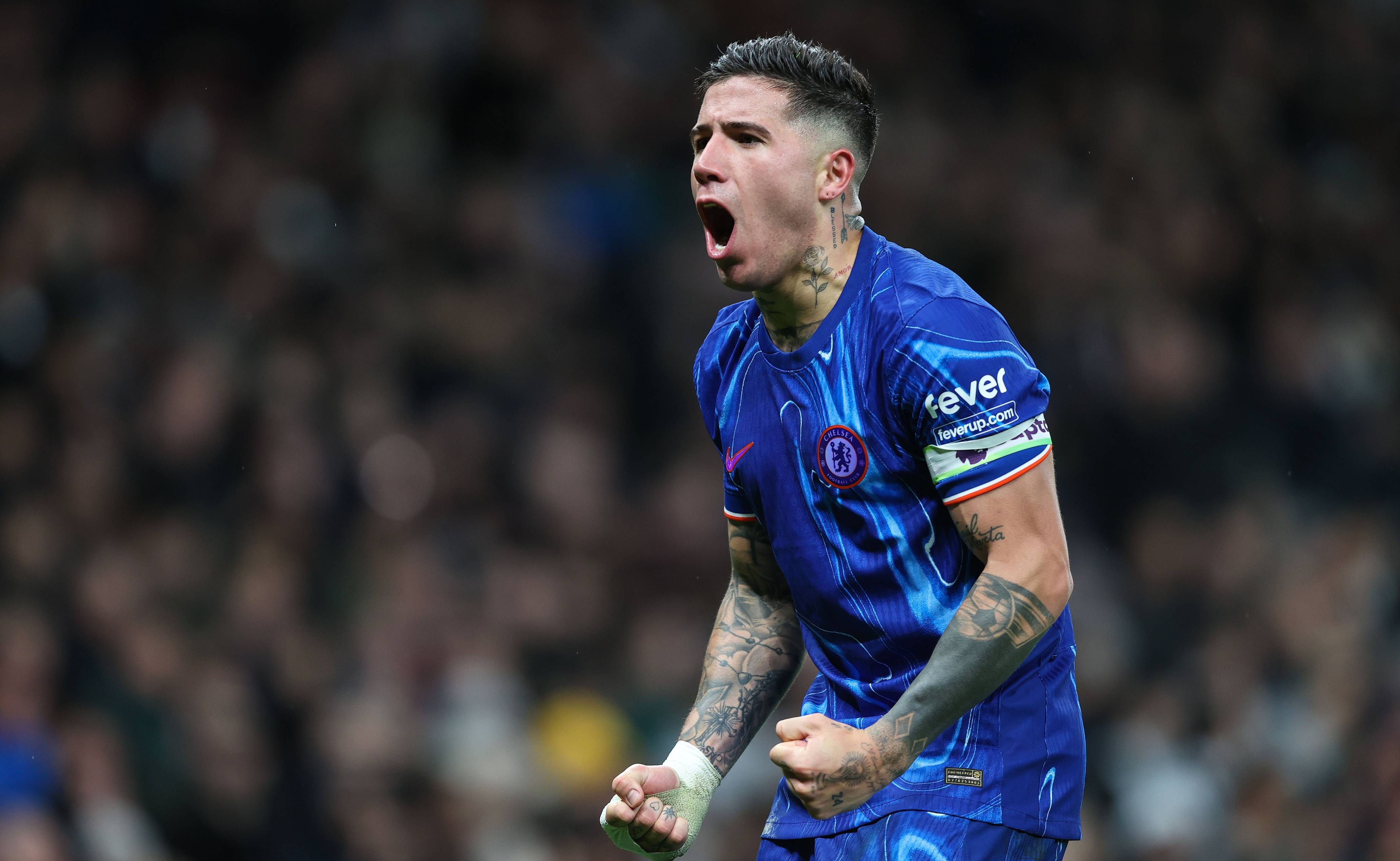 他的一幅 他的一幅