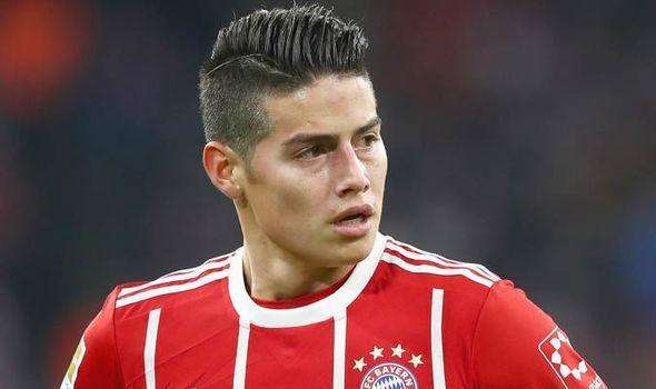 持者大感失 持者大感失