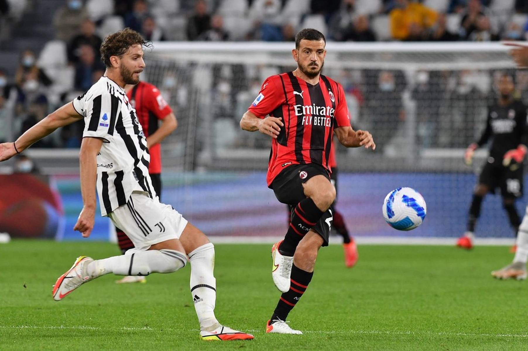 才俊提供了 才俊提供了