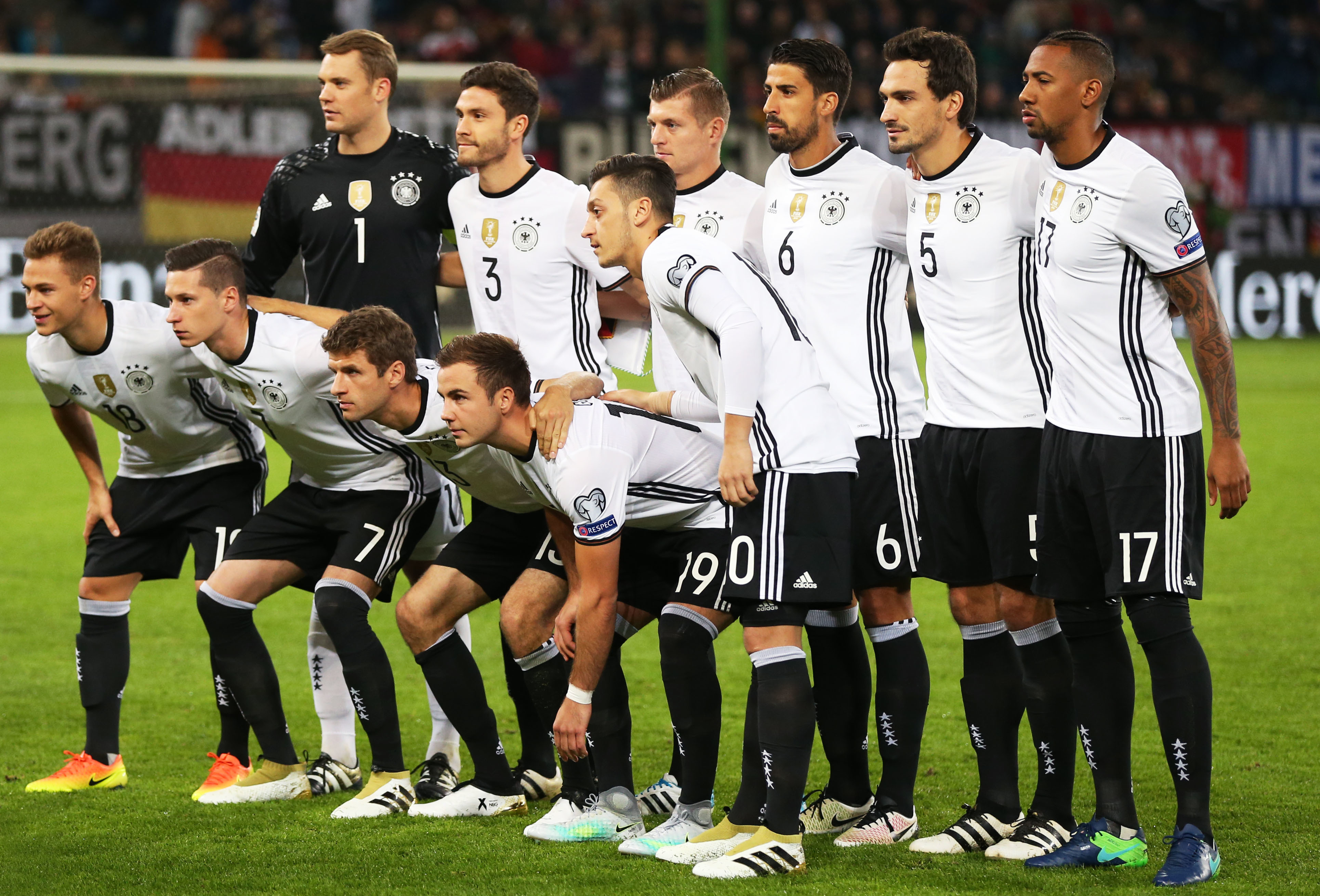 细腻的结合 细腻的结合