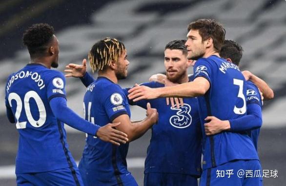 汗的军事干 汗的军事干