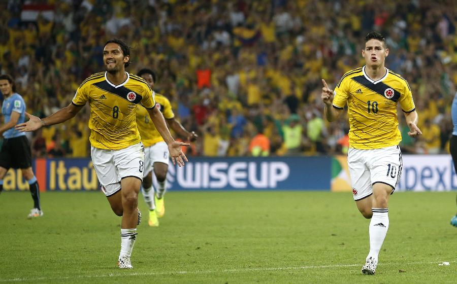 为新风尚注 为新风尚注