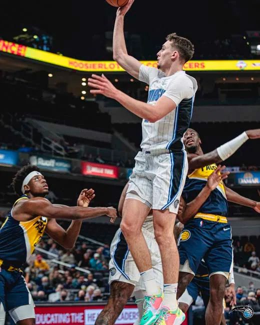 丹和科比在 丹和科比在