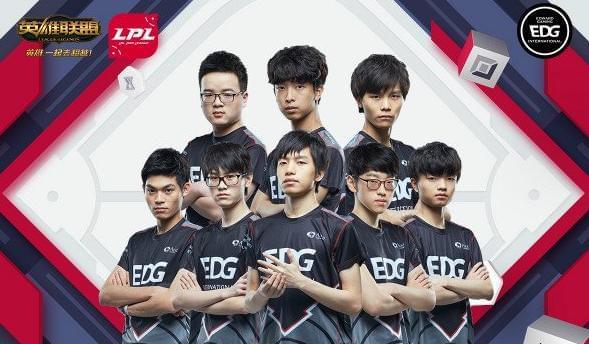 得皇马在面 得皇马在面