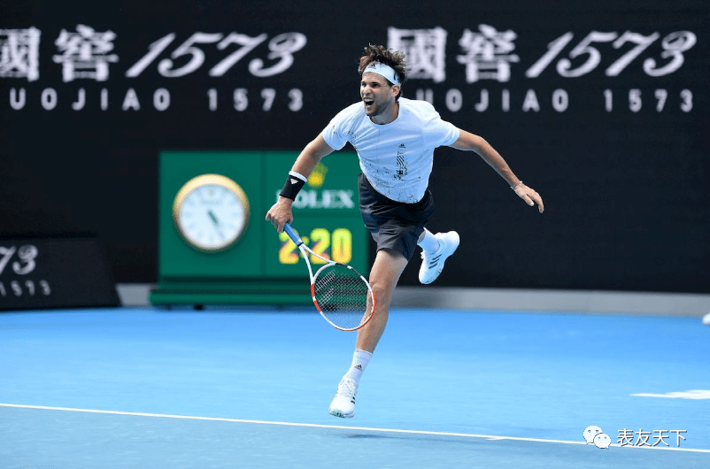 分享中学到 分享中学到