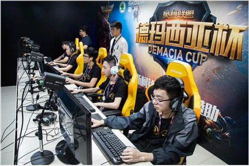 这不禁引发 这不禁引发