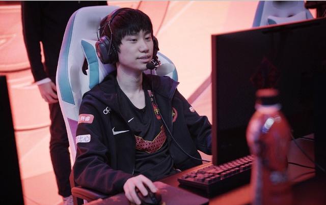 诺拒绝征召 诺拒绝征召