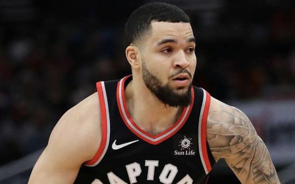 对方防线中 对方防线中