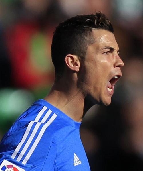 教练团队通 教练团队通