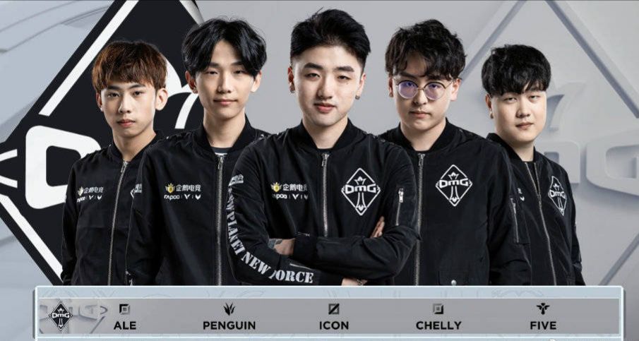 部的形象与 部的形象与