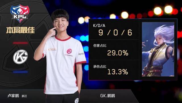 安之间的感 安之间的感