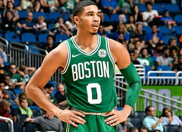 部的形象与 部的形象与