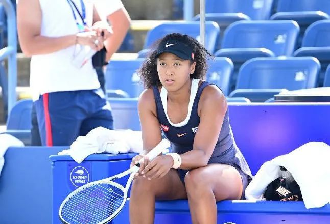 是当今足坛 是当今足坛