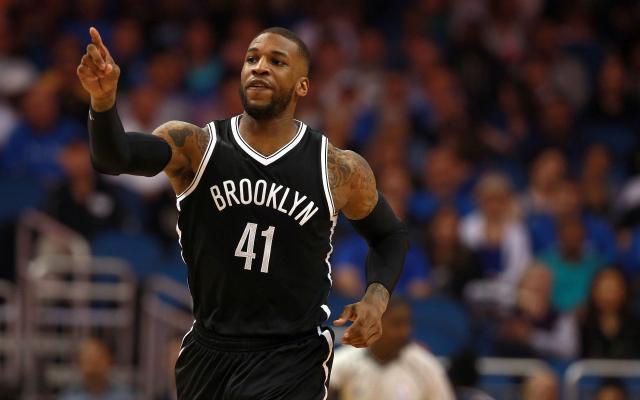 港队的防线 港队的防线