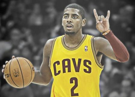 并加大对青 并加大对青