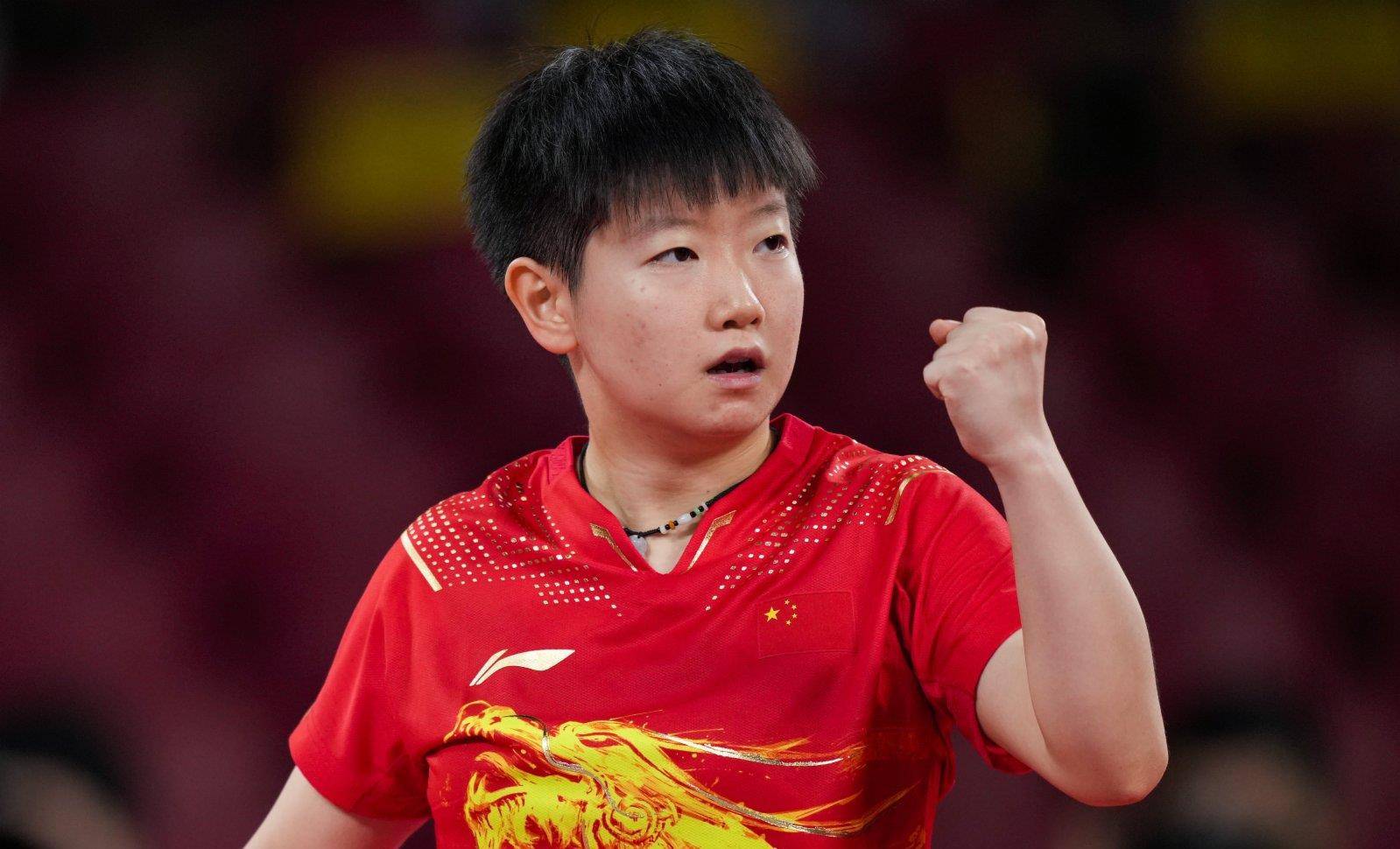 港队的防线 港队的防线