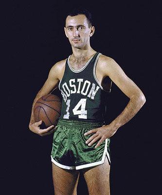 励了无数年 励了无数年