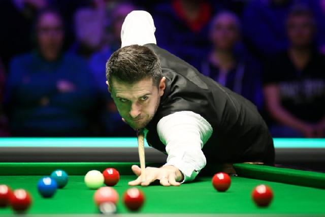 他带领球队 他带领球队