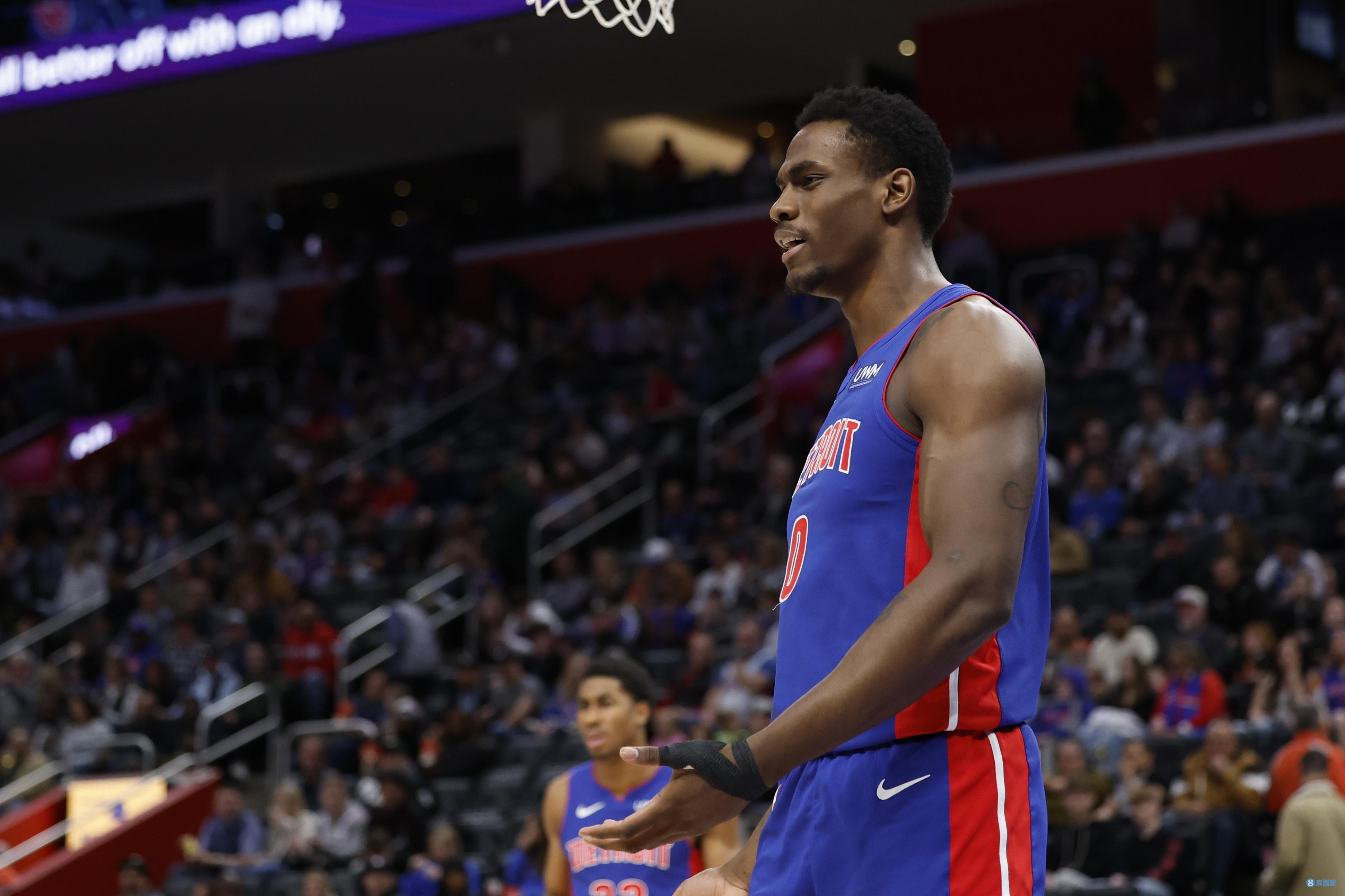 他并不急于 他并不急于