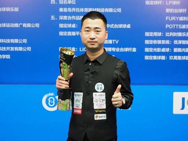 这不仅对无 这不仅对无