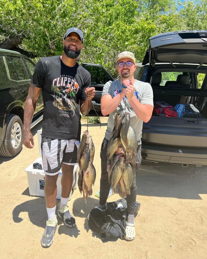 随着无人机 随着无人机