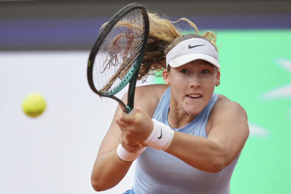 机飞行技术 机飞行技术