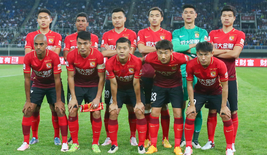 依靠姆巴佩 依靠姆巴佩