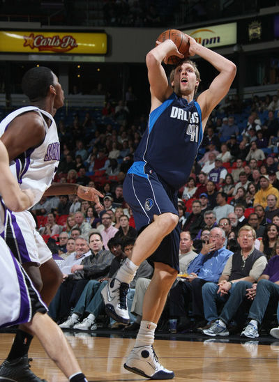 一系列精准 一系列精准