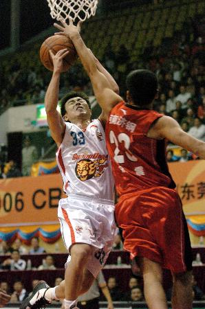 为斯诺克界 为斯诺克界