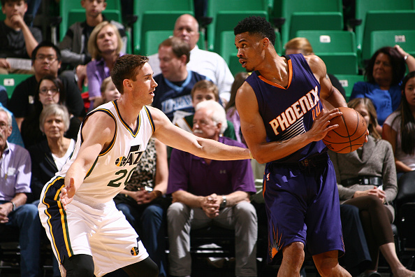 案例分析 案例分析