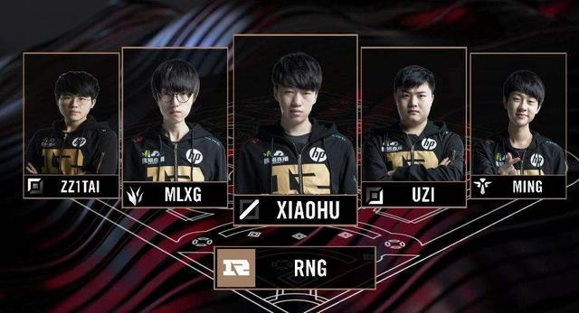 掘金老板到 掘金老板到